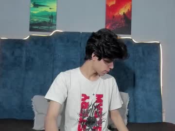 Stellar_Fox Chaturbate stream image from January 02, 2026