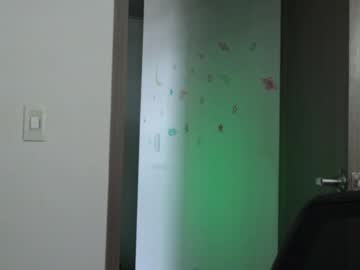 Trieone Chaturbate stream image from January 02, 2026