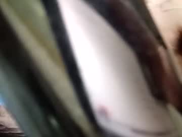 Your_Fucktoy_Boy Chaturbate stream image from January 02, 2026