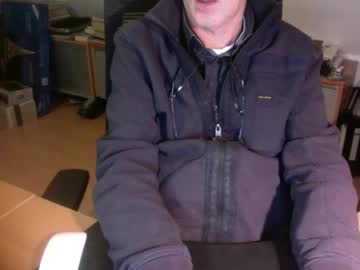 Amor2200 Chaturbate stream image from January 02, 2026