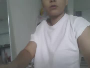 Andr267969 Chaturbate stream image from January 02, 2026