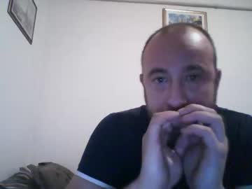 Artom88 Chaturbate stream image from January 02, 2026