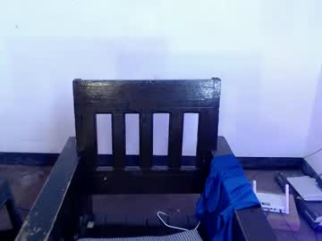 Asian_Lover05 Chaturbate stream image from January 02, 2026
