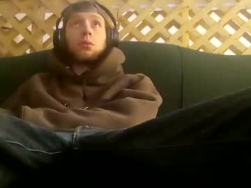 Biggestboiiii stream image from January 02, 2026