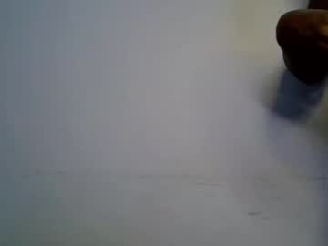 Black_Petitqueen12 Chaturbate stream image from January 02, 2026