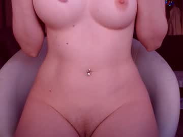 Crazydollelf Chaturbate stream image from January 02, 2026