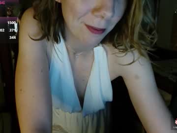Daisy_Lovely Chaturbate stream image from January 02, 2026