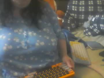 Deroseblack Chaturbate stream image from January 02, 2026