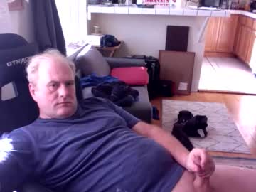 Dickflasher5 Chaturbate stream image from January 02, 2026