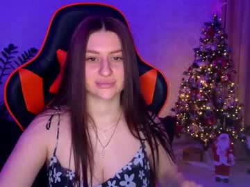 Elinkalove stream image from January 02, 2026