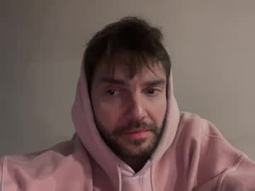 Fer_Nando27 Chaturbate stream image from January 02, 2026