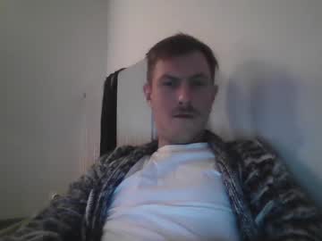 Forfun1317 Chaturbate stream image from January 02, 2026