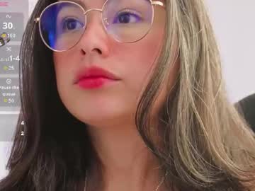 Hawaiibliss_18 Chaturbate stream image from January 02, 2026