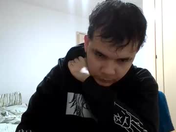 Heyjude2310 Chaturbate stream image from January 02, 2026