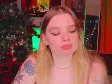 Hottie_Jane Chaturbate stream image from January 02, 2026