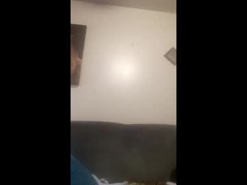 Jakeoffalot4777 Chaturbate stream image from January 02, 2026