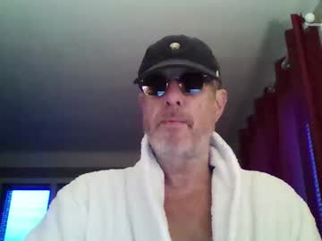 Jerflor Chaturbate stream image from January 02, 2026