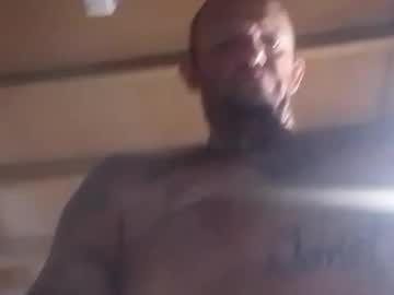 Johno694 Chaturbate stream image from January 02, 2026