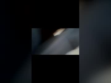 Libarianbrandosa Chaturbate stream image from January 02, 2026