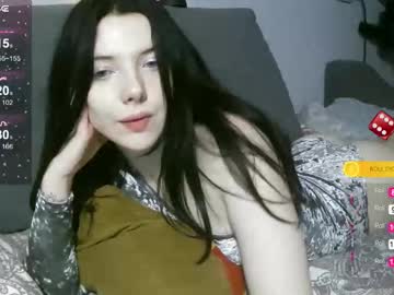 Lollylol11 Chaturbate stream image from January 02, 2026