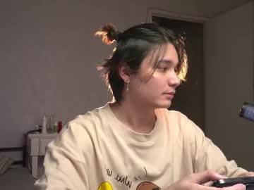 Lovelydany3 Chaturbate stream image from January 02, 2026