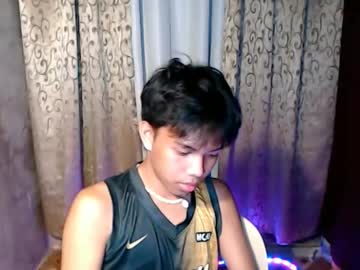 Luxirfy_Xx Chaturbate stream image from January 02, 2026