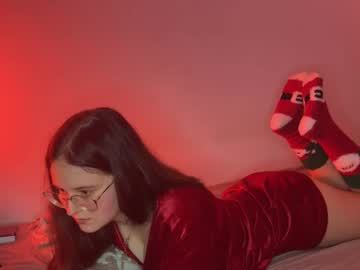 Maria_Fuego Chaturbate stream image from January 02, 2026