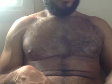Mikemorenobbc420 Chaturbate stream image from January 02, 2026