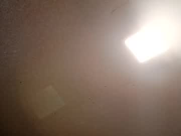Mjmichaelware Chaturbate stream image from January 02, 2026