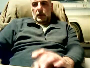 Prodpi Chaturbate stream image from January 02, 2026