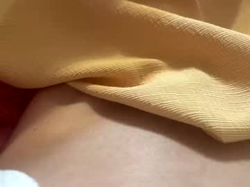 Putilla20000 Chaturbate stream image from January 02, 2026