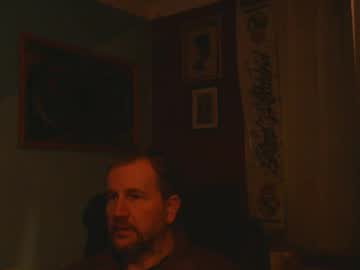 Salaso138 Chaturbate stream image from January 02, 2026