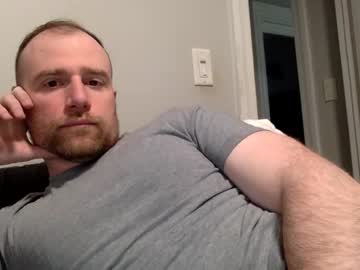 Seriousbordz Chaturbate stream image from January 02, 2026