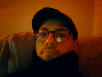 Solakato Chaturbate stream image from January 02, 2026