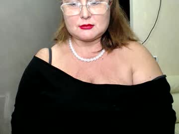 Sutralove Chaturbate stream image from January 02, 2026