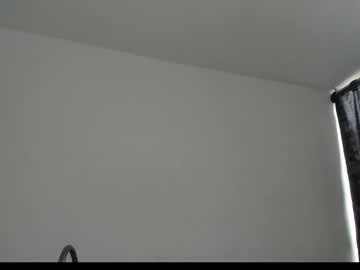 Sweetcatallina Chaturbate stream image from January 02, 2026