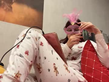 Sweetysyscouple Chaturbate stream image from January 02, 2026