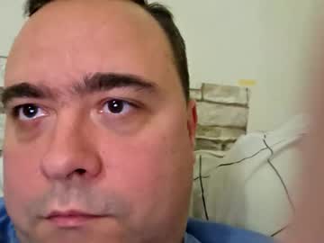 Vecho888 Chaturbate stream image from January 02, 2026
