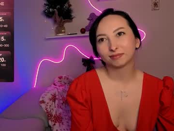 Wow_Sue Chaturbate stream image from January 02, 2026