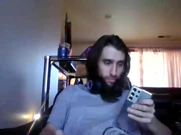 5tack50nd3ck Chaturbate stream image from January 02, 2026