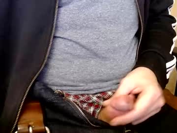 Batemate_420 Chaturbate stream image from January 02, 2026