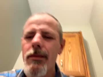 Bigmemo69 Chaturbate stream image from January 02, 2026