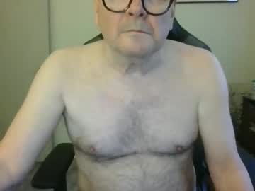 Bink195234 Chaturbate stream image from January 02, 2026