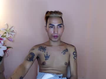 _Chupaping_ Chaturbate stream image from January 02, 2026