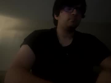 Cole070 Chaturbate stream image from January 02, 2026