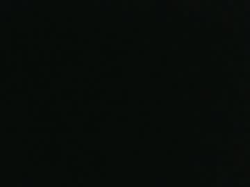 Cranberry381 Chaturbate stream image from January 02, 2026