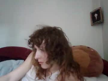 Girlw0rm Chaturbate stream image from January 02, 2026