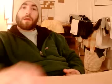 Handyboy991 Chaturbate stream image from January 02, 2026