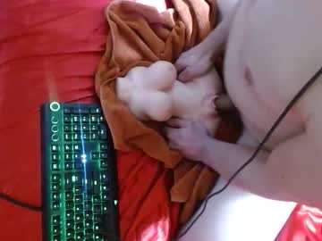 Hippie84 Chaturbate stream image from January 02, 2026