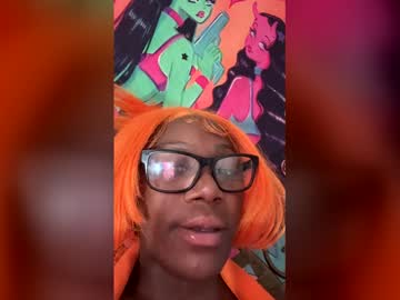 Jpgotempressed Chaturbate stream image from January 02, 2026